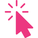 Corporate Images
