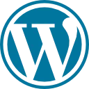 Corporate Images