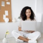 The Future of Work: Hybrid and Remote Models