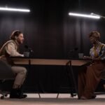 Startup Spotlight: Revolutionizing the Podcast Industry