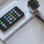 Top Productivity Apps to Boost Your Workflow