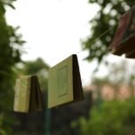 Books Every Digital Marketer Should Add to Their Shelf