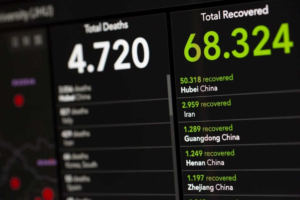 How Voice Search is Transforming SEO Today