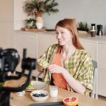 How Interactive Video Content is Changing Media