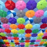 How Color Psychology Influences Marketing Success