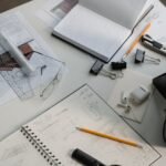 Top Resources and Tools for Graphic Designers This Year