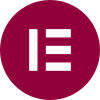 Elementor