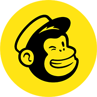Mailchimp