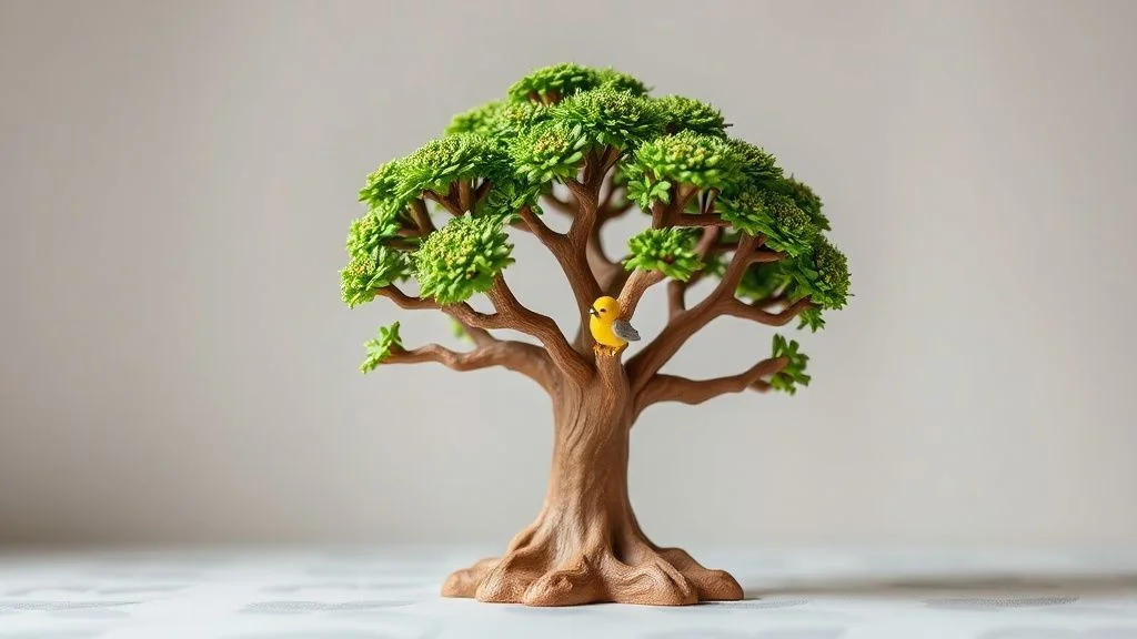 How AI is Transforming the Media Industry