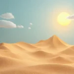 How to Build a Personal Brand Online