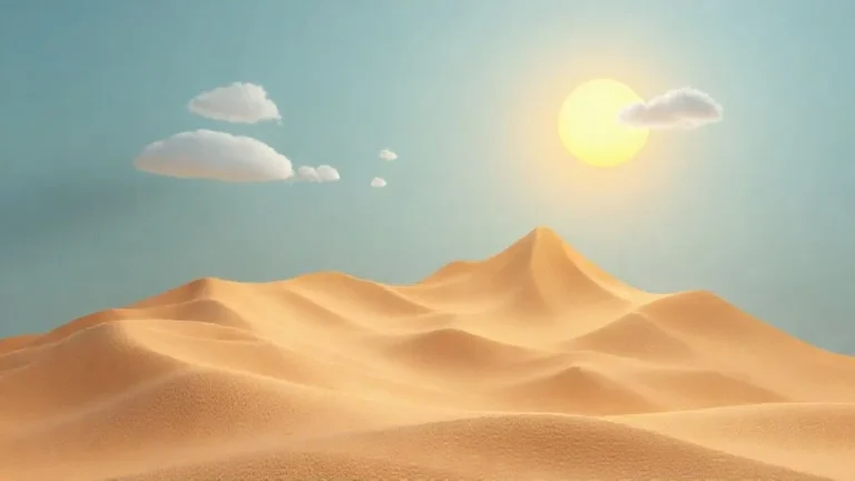 How to Build a Personal Brand Online