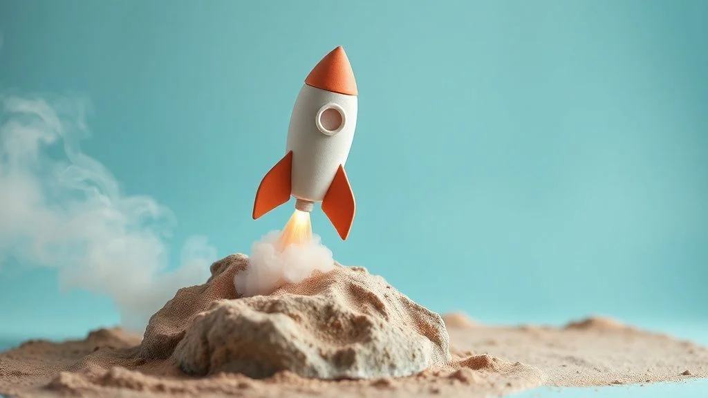 The Rise of Interactive Video Content