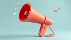 5 Books Every Digital Marketer Should Read