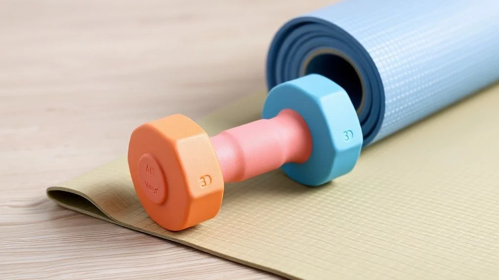 5 Ways to Monetize Your Podcast in 2025