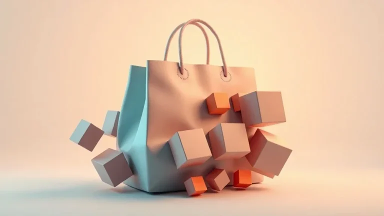 The Benefits of Remote Collaboration Tools