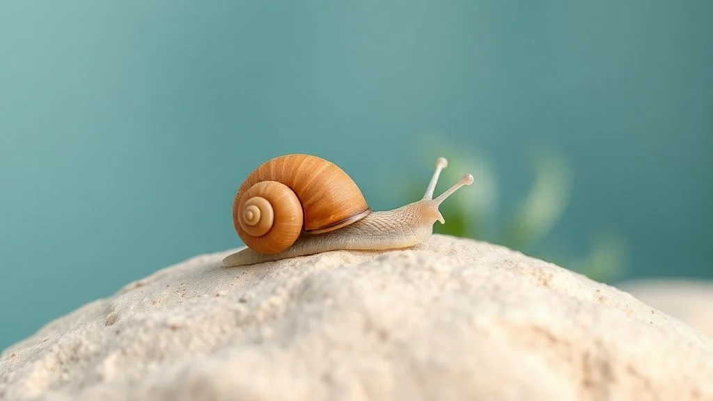 Top Trends in UX Design This Year