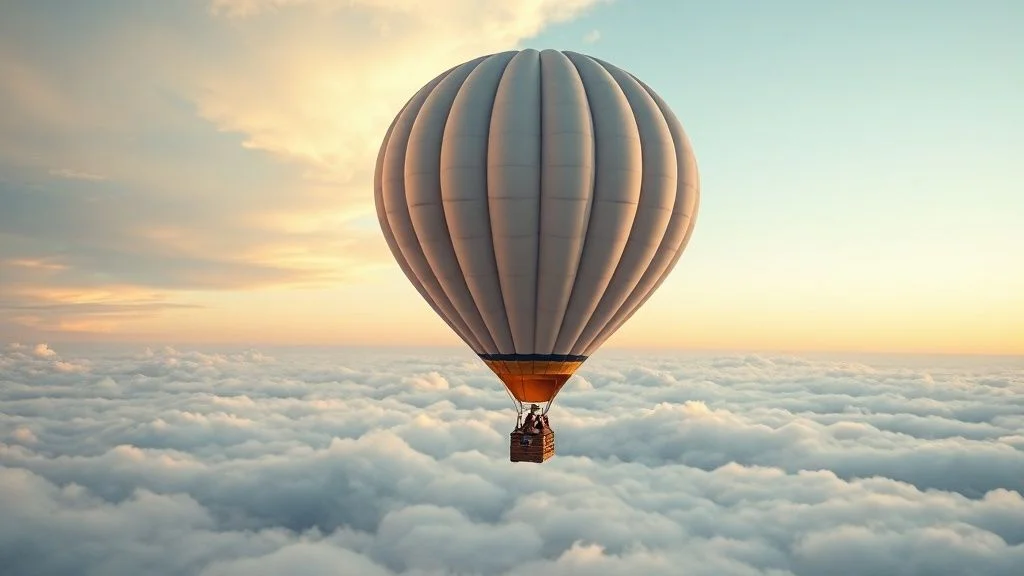 Top 7 AI Tools for Content Creators