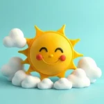 The Evolution of Social Media Algorithms