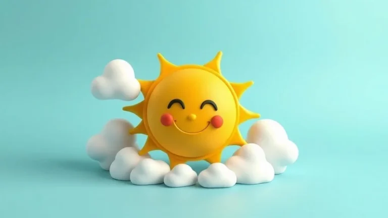 The Evolution of Social Media Algorithms