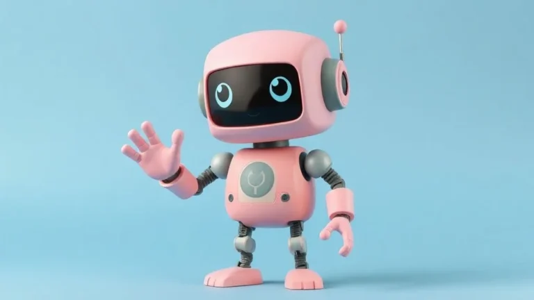 How Voice Search is Changing SEO