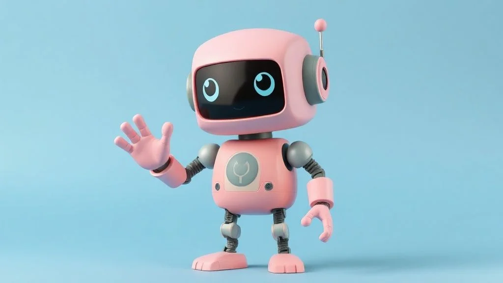 How Voice Search is Changing SEO