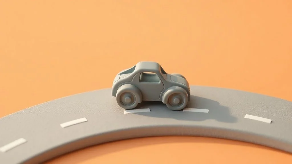 5 Content Marketing Trends to Watch in 2025