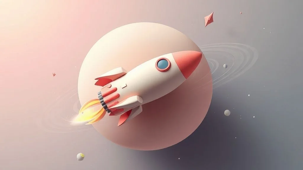 5 Common Web Design Mistakes to Avoid