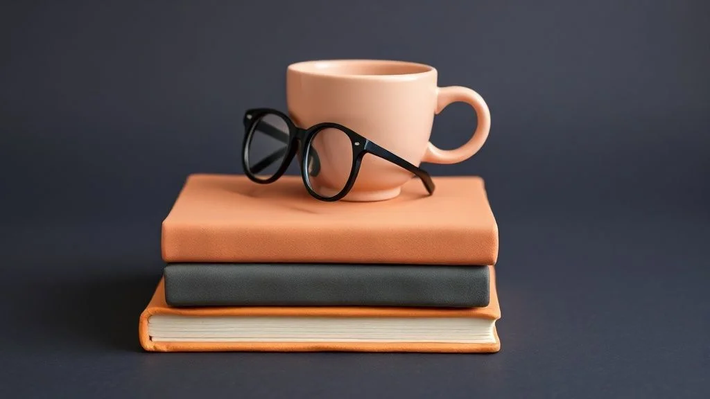 How to Choose the Perfect Microphone for Your Podcast