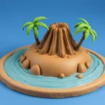 How to Launch a Successful Newsletter