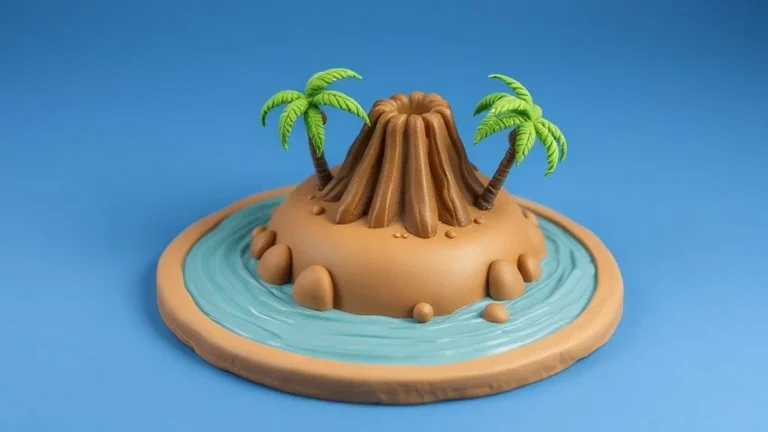 How to Launch a Successful Newsletter