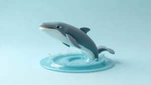 How to Protect Your Online Privacy in 2025