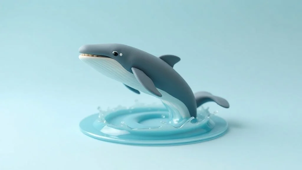 How to Protect Your Online Privacy in 2025