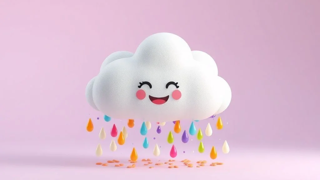 Protected: Startup Spotlight: Revolutionizing the Podcast Industry