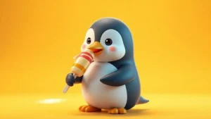 Top 10 Photography Tips for Beginners