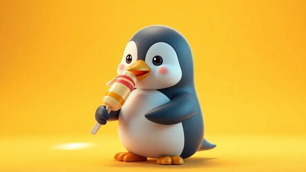 Top 10 Photography Tips for Beginners