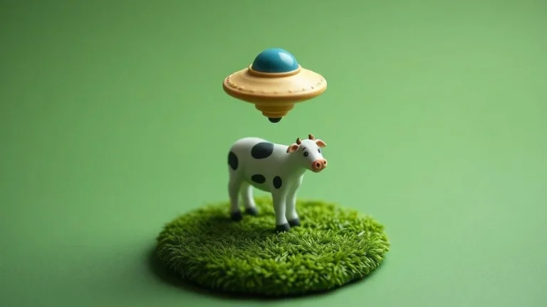 Top Tools for Graphic Designers in 2025