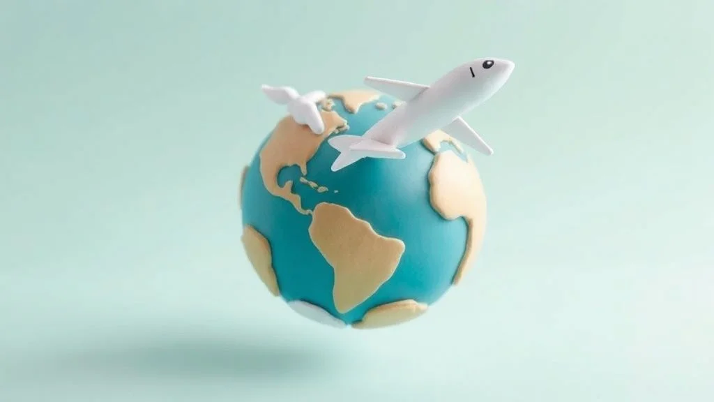 Why Every Company Should Maintain a Blog