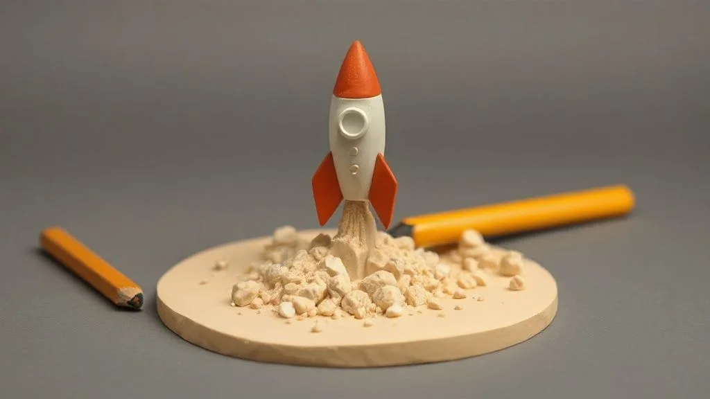 10 Ways to Improve Your Website’s SEO