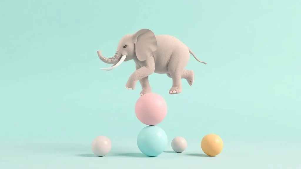 The Future of Work: Hybrid and Remote Models