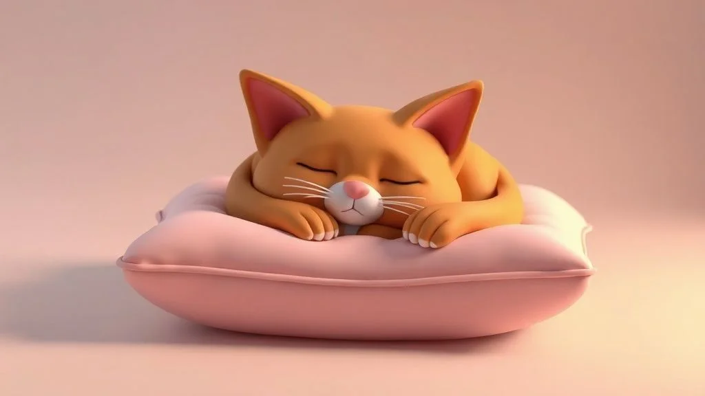 Sustainable Practices for Digital Businesses