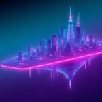 How To Create Awesome Design Using Photoshop